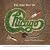 The Very Best of Chicago: Only the Beginning