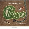 The Very Best of Chicago: Only the Beginning