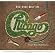 The Very Best of Chicago: Only the Beginning The Very Best of Chicago: Only the Beginning