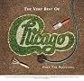 The Very Best of Chicago: Only the Beginning The Very Best of Chicago: Only the Beginning