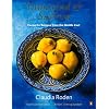 Tamarind & Saffron: Favourite Recipes from the Middle East (Penguin Cookery Library)