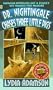 Dr. Nightingale Chases Three Little Pigs: A Deirdre Quinn Nightingale Mystery (Dr. Nightingale Mystery)
