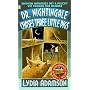 Dr. Nightingale Chases Three Little Pigs: A Deirdre Quinn Nightingale Mystery (Dr. Nightingale Mystery)