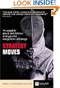 Strategy Moves
