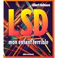 D�tails sur le produit