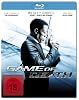 Game of Death (DVD)