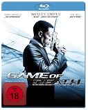 Produkt-Bild: Game of Death [Blu-ray]