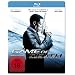 Game of Death [Blu-ray]