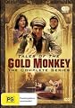 Complete Series - 6-DVD Box Set  [ NON-USA FORMAT, PAL, Reg.2.4 Import - Australia ] poster