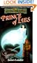 Prince of Lies (Forgotten Realms)
