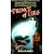 Prince of Lies (Forgotten Realms)