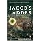 read more historical fiction