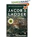Jacob's Ladder: A Story of Virginia During the War