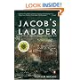 Jacob's Ladder: A Story of Virginia During the War
