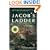 Jacob's Ladder: A Story of Virginia During the War