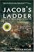 Jacob's Ladder: A Story of Virginia During the War