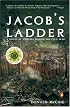 Jacob's Ladder: A Story of Virginia During the War