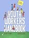 Books : Youth Workers Handbook