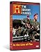 Investigative Reports - In the Line of Fire (History Channel)