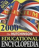 The Hutchinson Educational Encyclopedia 2000, 1 CD-ROM The Essential GCSE Companion. Windows 95/98 - 