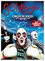 Cirque Du Soleil - Solstrom [DVD]