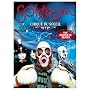 Cirque Du Soleil - Solstrom