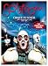 Cirque Du Soleil - Solstrom [DVD]