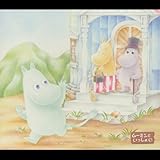 ���͂悤���[�~��?�͂��߂Ă̂��������� ���[�~���Ƃ�������(3)�͂��߂ẴN���V�b�N[���a��&���͂悤]