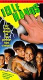 Idle Hands (1999)