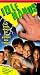 Idle Hands (1999) [VHS]