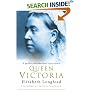 Queen Victoria