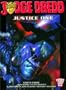 Justice One