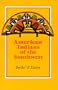 American Indians of the Southwest
