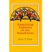 American Indians of the Southwest