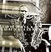 Bobby Watson, QUIET AS IT'S KEPT, 発売中