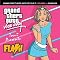 Everything Grand Theft Auto