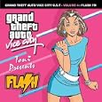 Grand Theft Auto : Flash FM Vol. 4