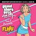 Grand Theft Auto Vol 4 - Flash FM