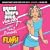 Grand Theft Auto: Vice City, Vol. 4: Flash FM