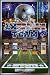 Dallas Cowboys Super Tickets 24x36 Wall Poster