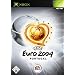 UEFA Euro 2004