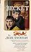 Books : Becket: Or the Honor of God