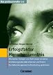 Das professionelle 1 x 1: Erfolgsfaktor Menschenkenntnis: Mitarbeiter, Kollegen und Chefs besser verstehen. Entwicklungspotenziale erkennen und f�rdern. Das Selbstmanagement im Berufsalltag optimieren