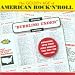 The Golden Age of American Rock 'n' Roll ~ Special Bubbling Under Edition