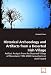 Historical Archaeology and Artifacts from a Deserted Irish Village: Artifact Analysis from the Deserted Village of Slievemore 1992-2000 Excavations on Achill Island