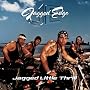 Jagged Little Thrill
