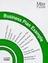 Business Plan Example