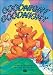 Book Goodnight Goodnight Small (Literacy Links Plus)