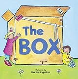 The box