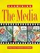 Book Examining the Media